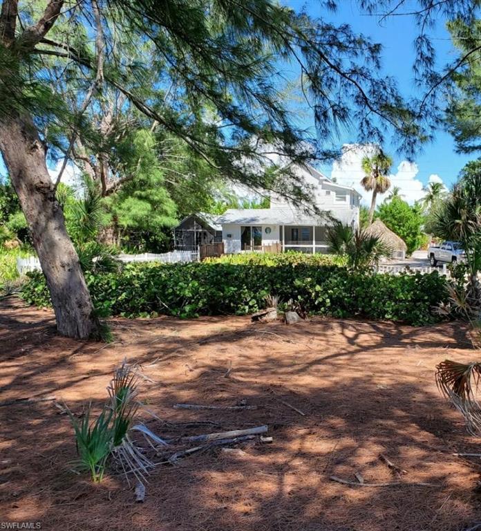 6477 Sanibel Captiva, Sanibel, FL