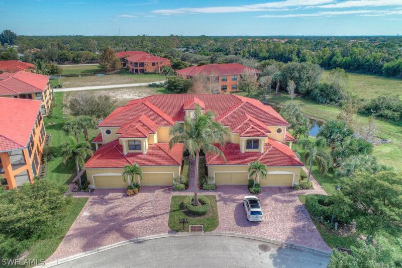 Property ID 219003116