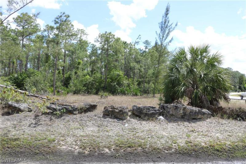 9818 Strike, Bonita Springs, FL