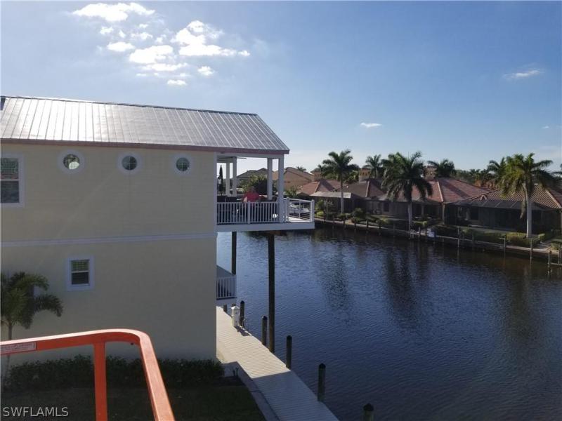 5870 Shell Cove, Cape Coral, FL