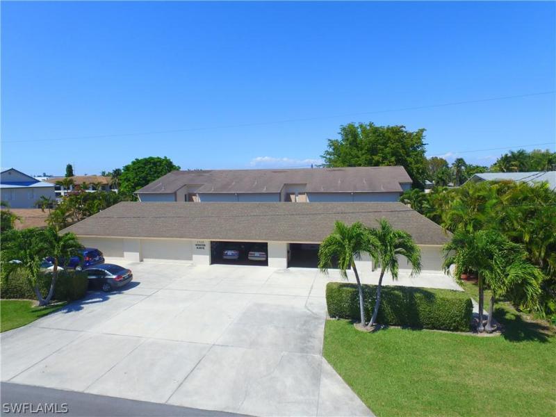 1715 SE 46th, Cape Coral, FL