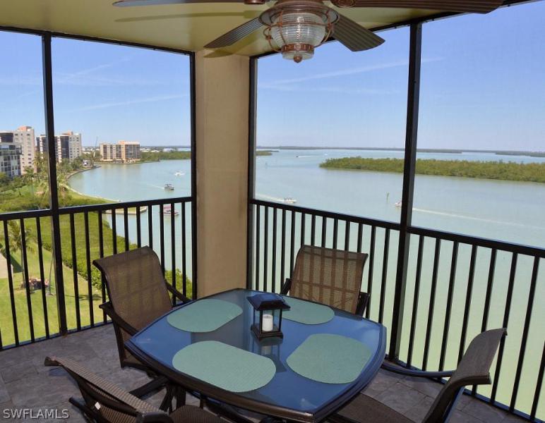 4203 Bay Beach, Fort Myers Beach, FL