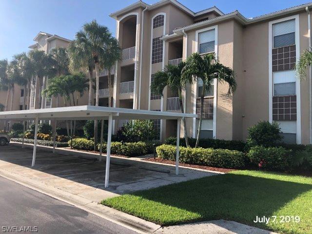 8086 Queen Palm, Fort Myers, FL