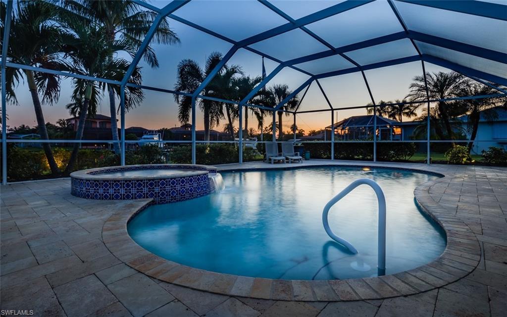 4948 SW 3rd, Cape Coral, FL