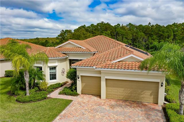 12744 Gladstone, Fort Myers, FL
