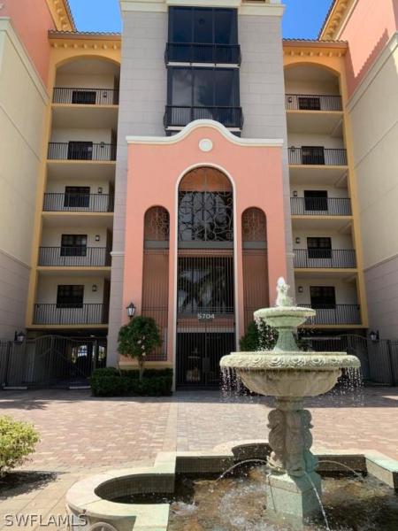 5704 Cape Harbour, Cape Coral, FL