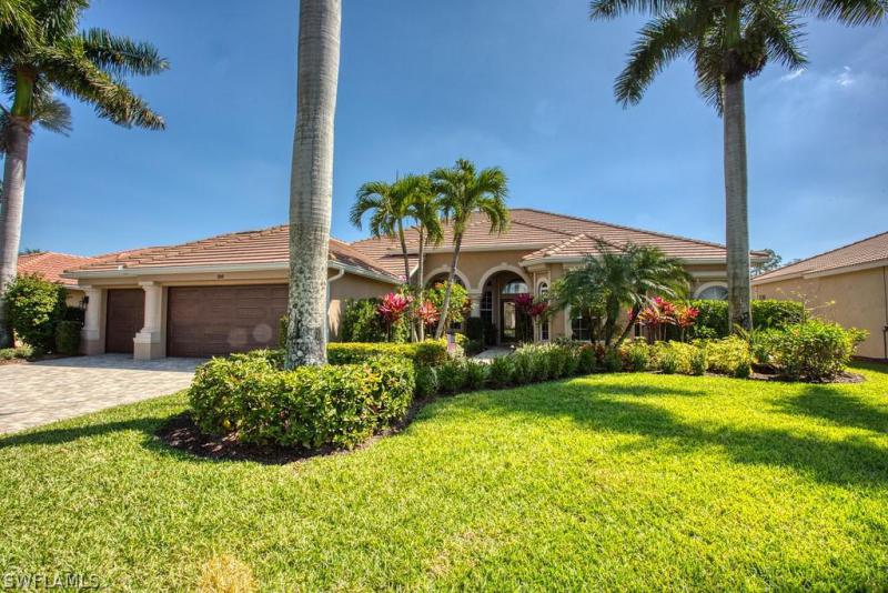 Residential Properties For Sale in Fort Myers, FL Fort Myers MLS