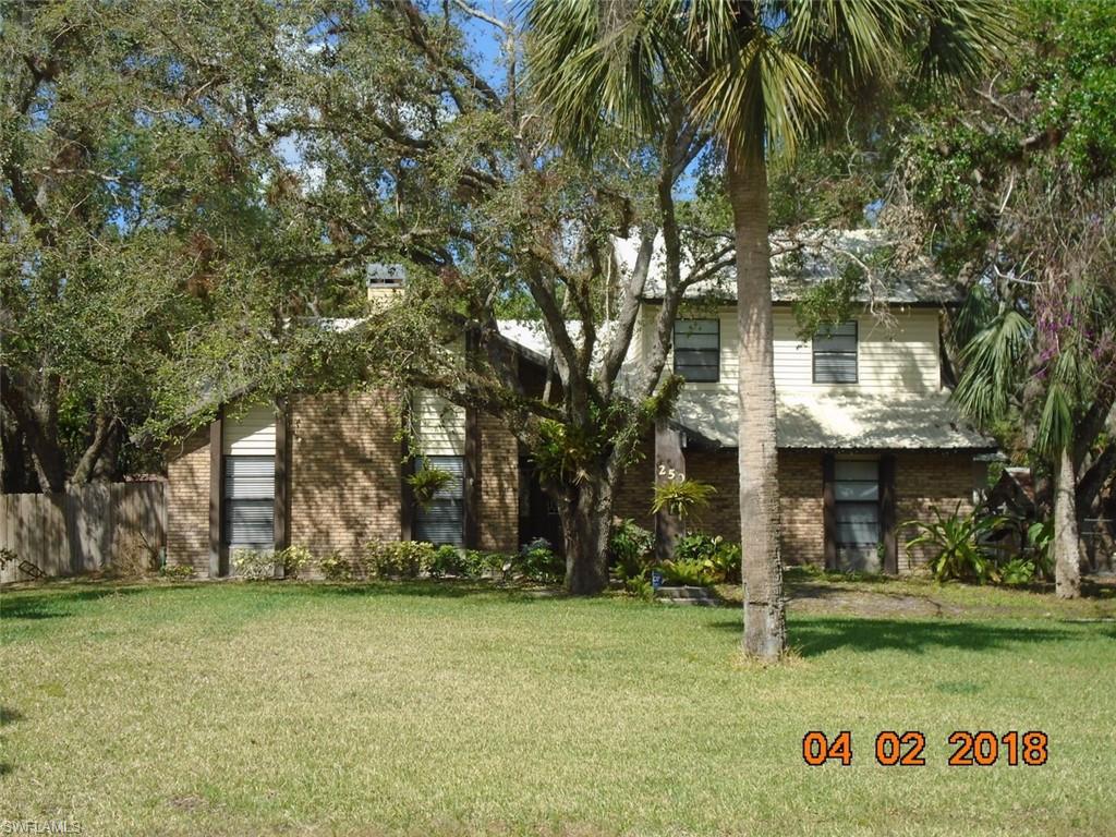 Luxury Homes For Sale in LaBelle, FL | LaBelle MLS Search ...