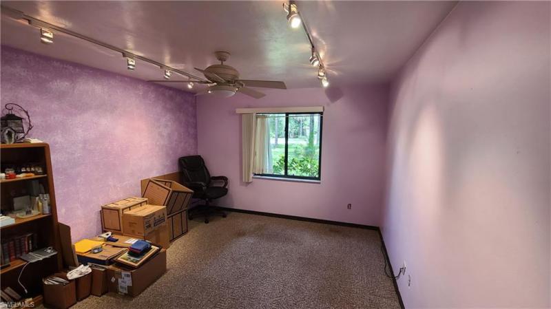 704 SW 6th Street gallery image #25