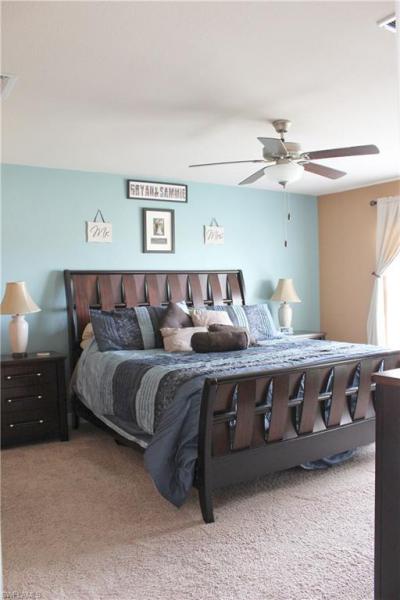 4000 NE 8th Place gallery image #7