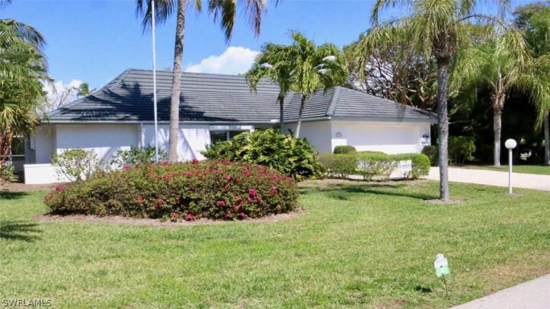 Property ID 217025583