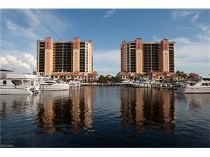 5793 Cape Harbour, Cape Coral, FL