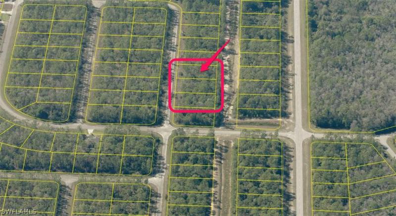 Property ID 217055983