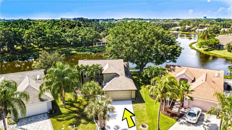 Property ID 217056183