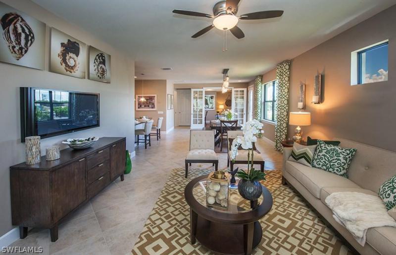 7646 Jacaranda LN Naples, FL 34114 photo 10