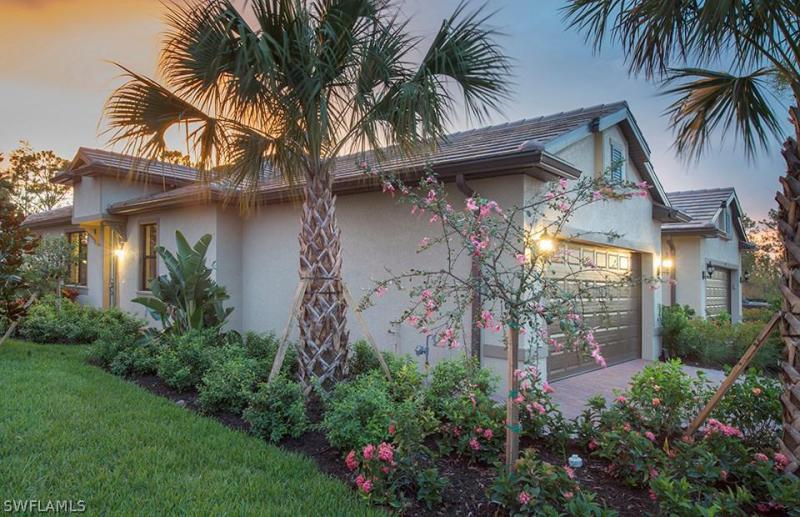 7646 Jacaranda LN Naples, FL 34114 photo 2