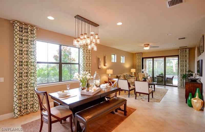 7646 Jacaranda LN Naples, FL 34114 photo 7