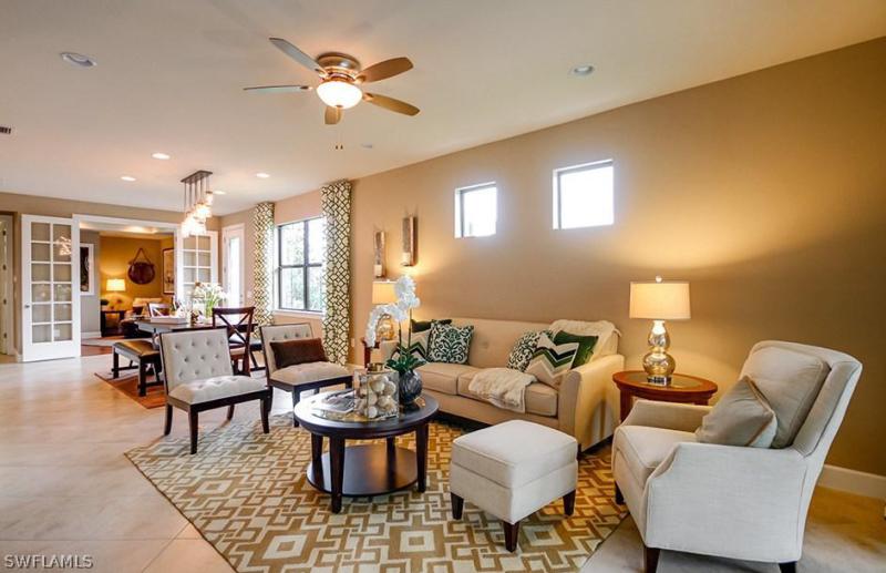 7646 Jacaranda LN Naples, FL 34114 photo 8