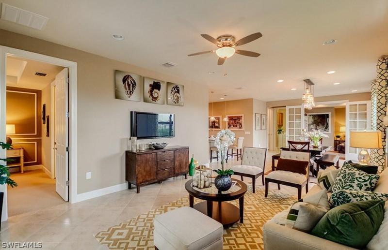 7646 Jacaranda LN Naples, FL 34114 photo 9