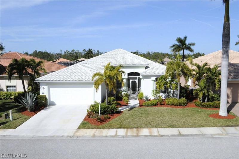 20768 Tisbury, North Fort Myers, FL