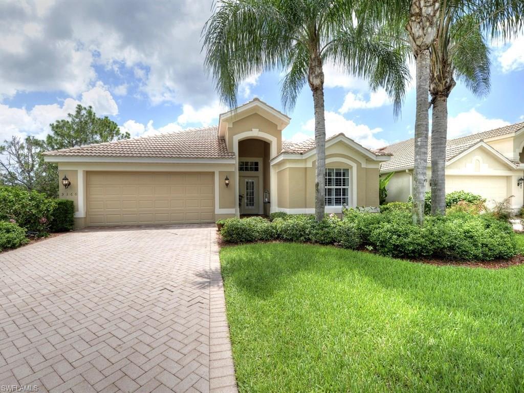 Singles club in fort myers florida