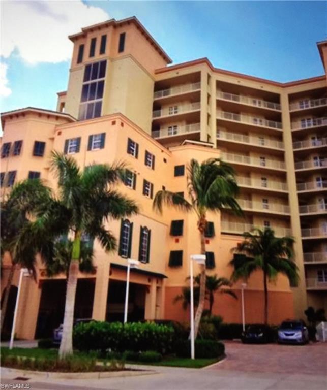 Property ID 218008583