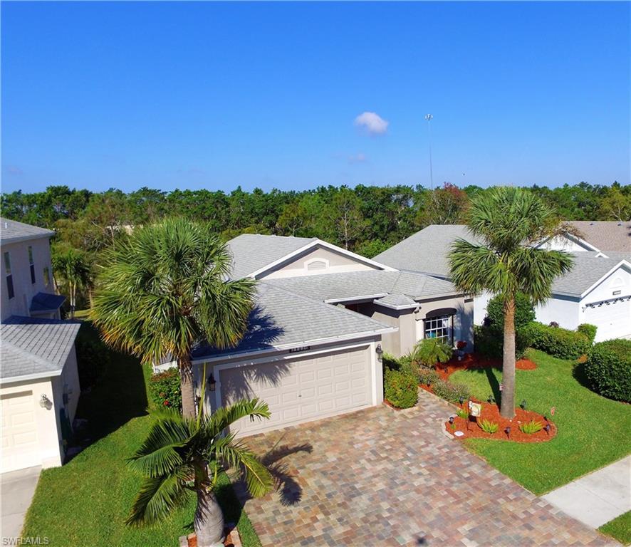 21520 Windham, Estero, FL