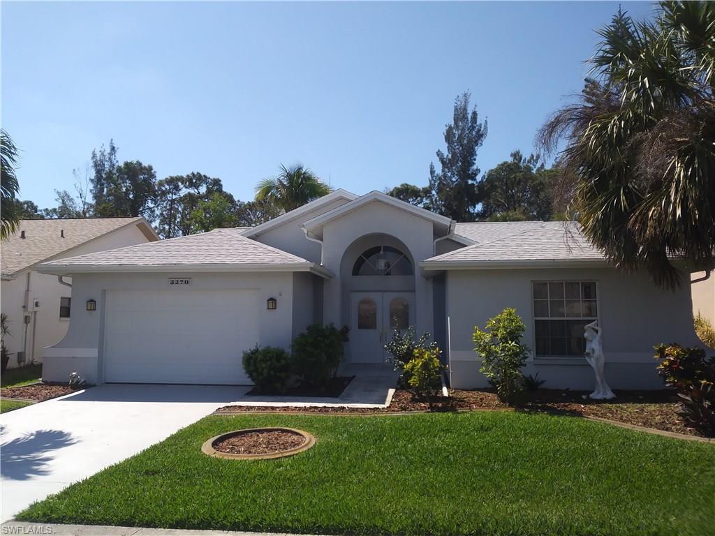Property ID 218024483