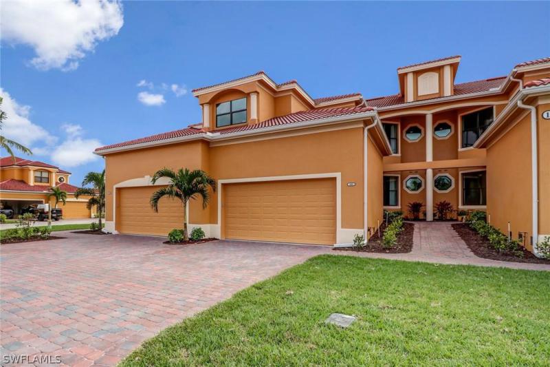 Property ID 218025583