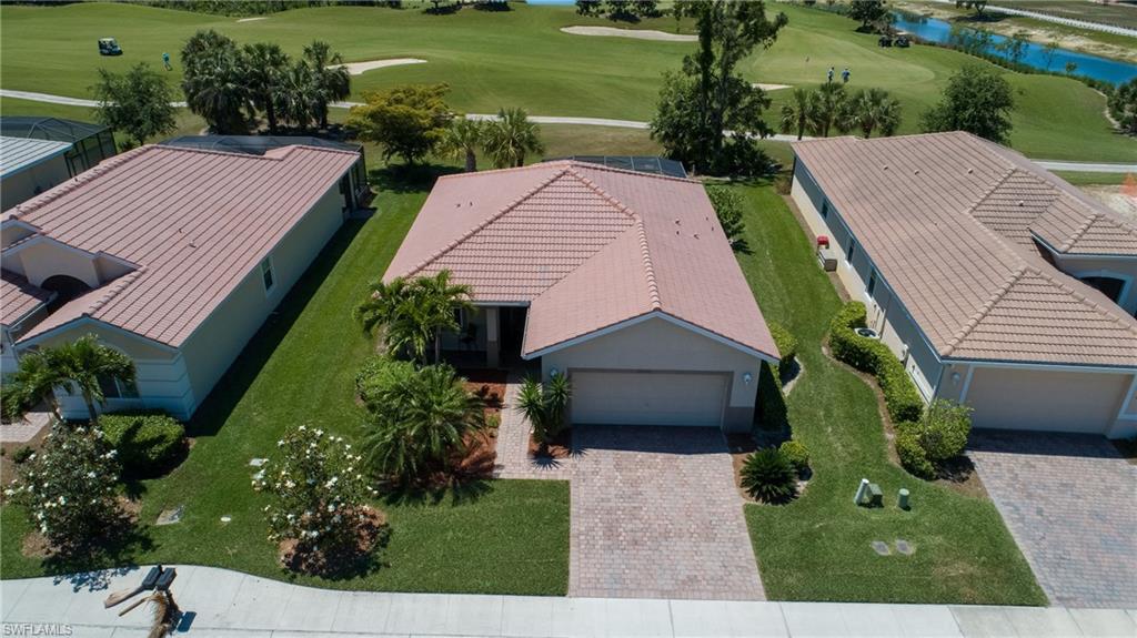 Property ID 218028583