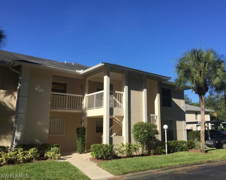 Property ID 218075183