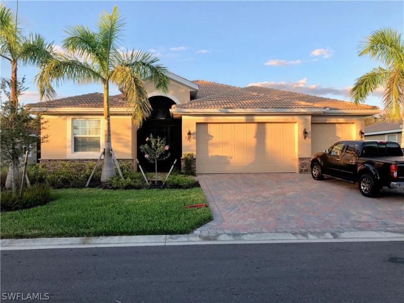 Property ID 218076783