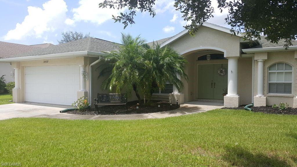 Property ID 218081383