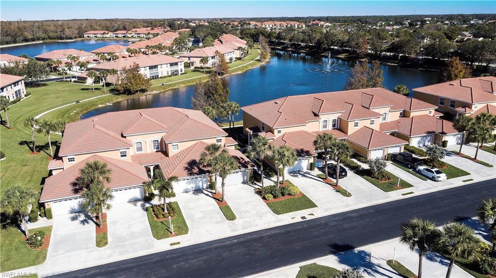 Property ID 218085283