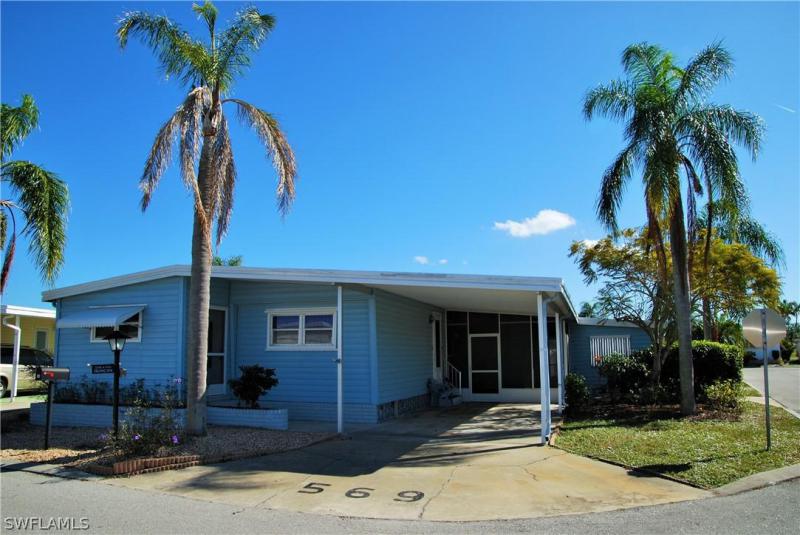 Six Lakes Country Club Homes for Sale and Real Estate in North Fort