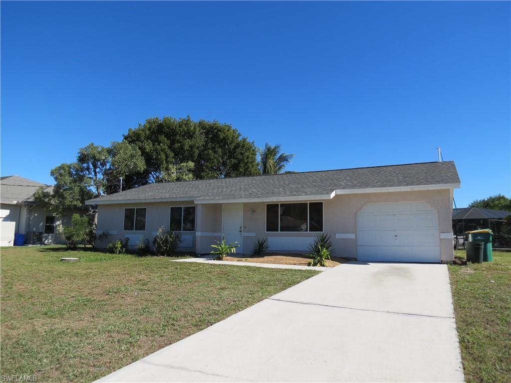 17016 Ohara, Port Charlotte, FL