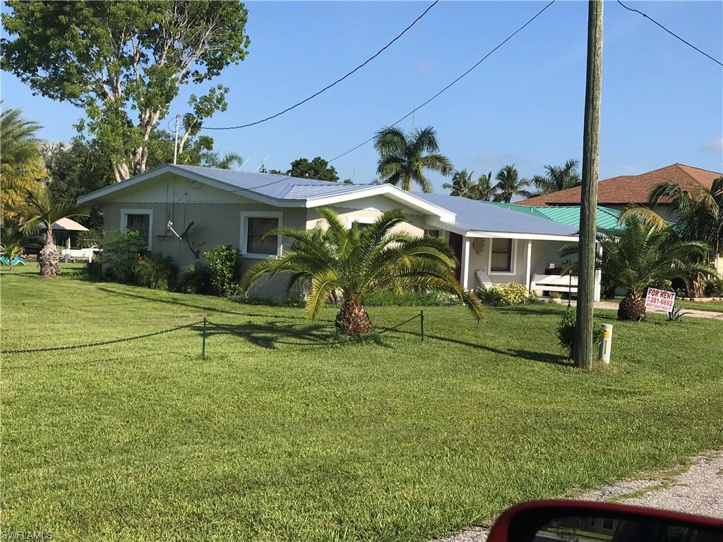 2143 W Tobago, Fort Myers, FL