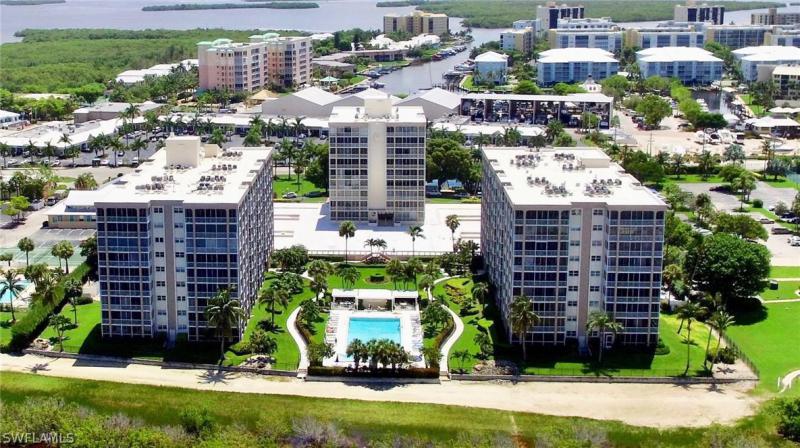 7146 Estero, Fort Myers Beach, FL