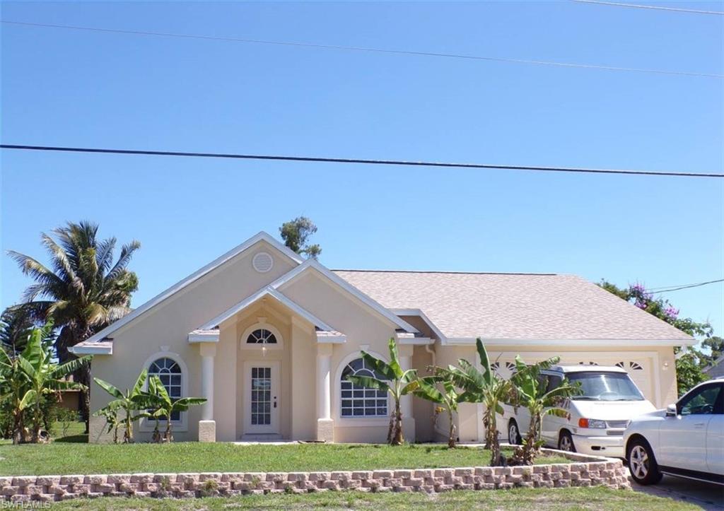 8411 Caloosa, Fort Myers, FL