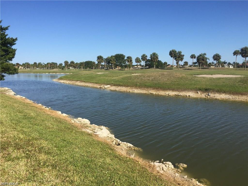 11797 Royal Tee, Cape Coral, FL
