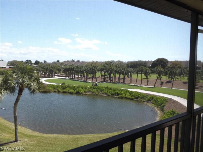 12661 Kelly Sands, Fort Myers, FL