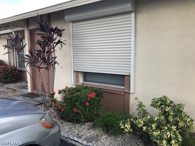 3417 SW Santa Barbara, CAPE CORAL, FL
