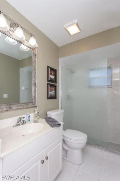 1128 SW 13th Street gallery image #27