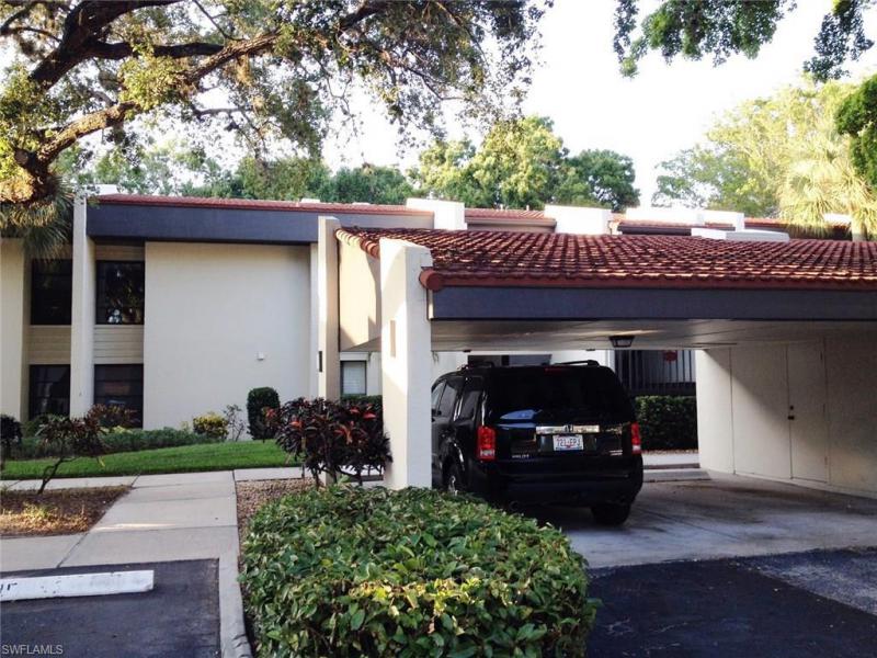 Property ID 216013050