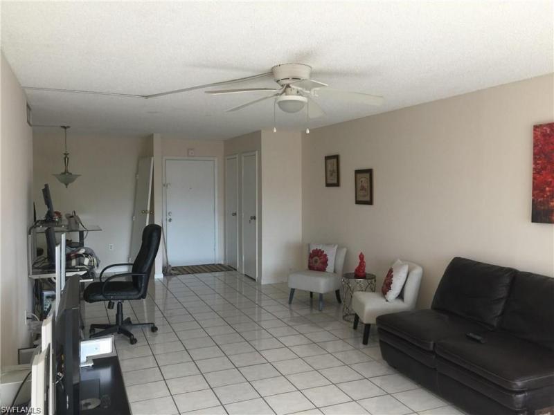 Property ID 217016150