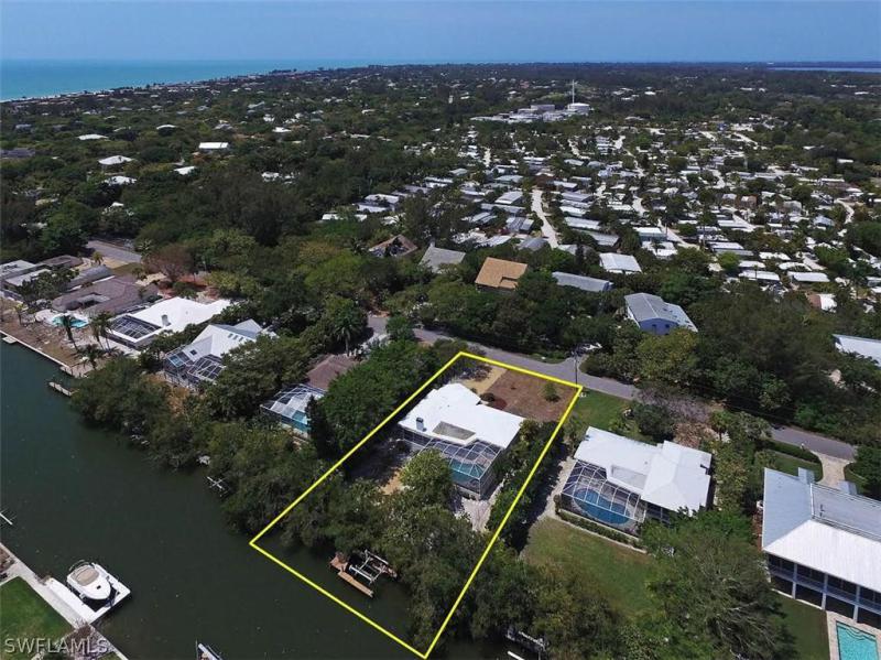 Property ID 217028950