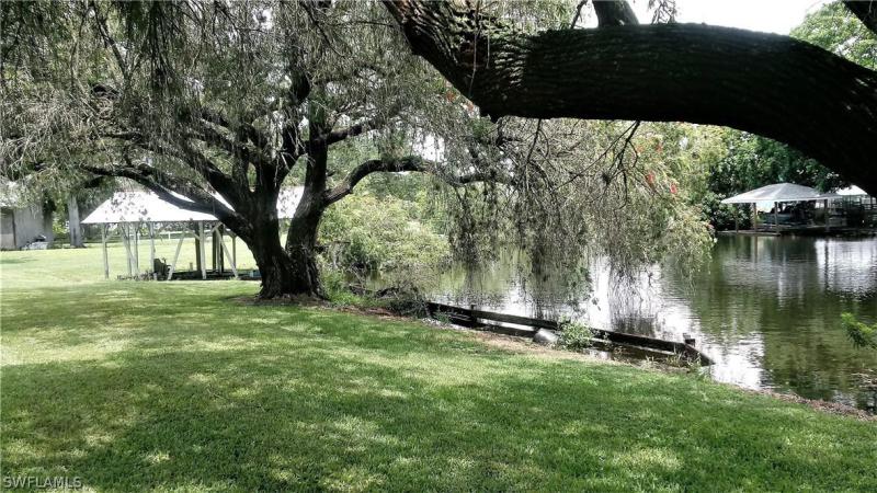 Property ID 217038750
