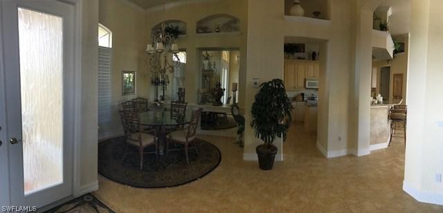 1548 Kingston CT Marco Island, FL 34145 photo 13
