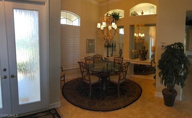 1548 Kingston CT Marco Island, FL 34145 photo 14