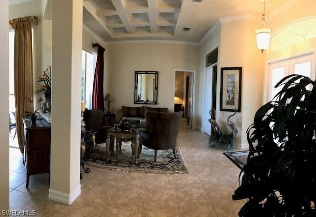 1548 Kingston CT Marco Island, FL 34145 photo 15